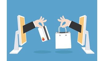 Hình thức thanh toán