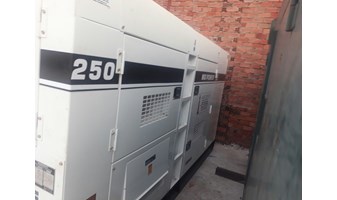 NHỮNG GIẢI PHÁP TIẾT KIỆM ĐIỆN CHO MÁY NÉN KHÍ