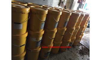 kiến thức về dầu nhớt người dùng máy nén khí cần biết