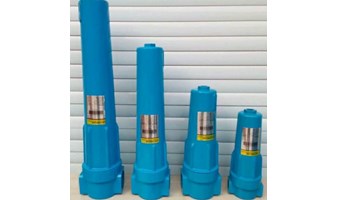 máy nén khí bình dương