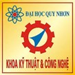 Đối tác