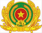 Đối tác