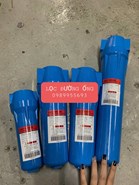 LỌC ĐƯỜNG ỐNG