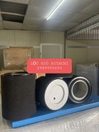 LỌC GIÓ HITACHI