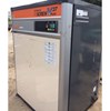 MÁY NÉN KHI HITACHI 30 HP 22KW BIẾN TẦN