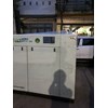 MAY NEN KHI MITSUISEIKI KHONG DAU 50 hp 37KW