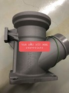 VAN ĐẦU HÚT MÁY NÉN KHÍ