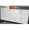 máy nén khí hitachi 100 kw 130hp