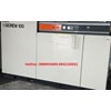 /UserUpload/Product/ma-y-ne-n-khi-hitachi-100-kw-2.jpg