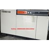 máy nén khí hitachi 100 kw 130hp