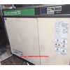 /UserUpload/Product/ma-y-ne-n-khi-hitachi-khong-da-u-30hp-1.jpg
