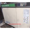 máy nén khí hitachi không dầu 30hp
