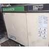máy nén khí hitachi không dầu 30hp