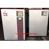 máy nén khí ihi 30hp 22kw