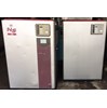 máy nén khí ihi 30hp 22kw