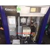 máy nén khí kobelco 30 hp 22kw