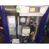 máy nén khí kobelco 30 hp 22kw