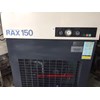 /UserUpload/Product/ma-y-ne-n-khi-orion-200hp-1.jpg