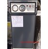 máy sấy khí hitachi 20 hp 11kw