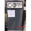 /UserUpload/Product/ma-y-sa-y-khi-hitachi-20-hp-1.jpg