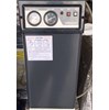 máy sấy khí hitachi 20 hp 11kw