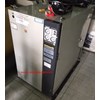 /UserUpload/Product/ma-y-sa-y-khi-orion-100-hp-2.jpg
