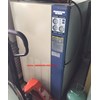 /UserUpload/Product/ma-y-sa-y-khi-orion-150-hp.jpg
