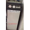 /UserUpload/Product/ma-y-sa-y-khi-orion-20-hp-1.jpg