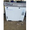 /UserUpload/Product/may-nen-khi-airman-30-hp.jpg