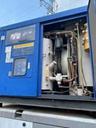 máy nén khí airman 50 hp 37kw