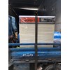/UserUpload/Product/may-nen-khi-hitachi-10-hp-3.jpg