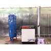 /UserUpload/Product/may-nen-khi-hitachi-10-hp.jpg