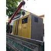 /UserUpload/Product/may-nen-khi-hitachi-100-hp-1.jpg