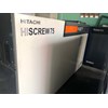 /UserUpload/Product/may-nen-khi-hitachi-100-hp-2.jpg
