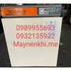 /UserUpload/Product/may-nen-khi-hitachi-15-kw-1.jpg
