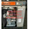 /UserUpload/Product/may-nen-khi-hitachi-15-kw-2.jpg