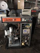 may nen khi hitachi 20 hp 15kw