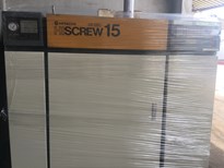 may nen khi hitachi 20 hp 15kw