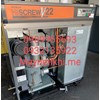 /UserUpload/Product/may-nen-khi-hitachi-22-kw-bien-tan.jpg