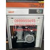 /UserUpload/Product/may-nen-khi-hitachi-37-kw-bien-tan-1.jpg
