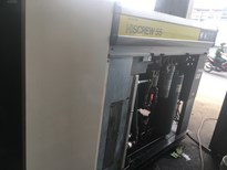 may nen khi hitachi 75 hp 55kw