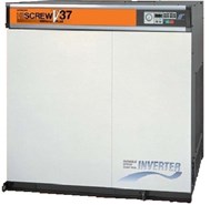 may nen khi hitachi bien tan 50 hp 37kw