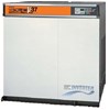may nen khi hitachi bien tan 50 hp 37kw