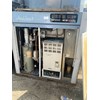 /UserUpload/Product/may-nen-khi-kobelco-50-hp-2.jpg