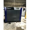 /UserUpload/Product/may-nen-khi-kobelco-50-hp.jpg