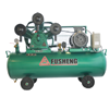 /UserUpload/Product/may-nen-khi-piston-fusheng-1-2-HP.png