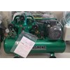 /UserUpload/Product/may-nen-khi-piston-fusheng-1-hp.jpg