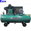 /UserUpload/Product/may-nen-khi-piston-fusheng-10-hp.jpg