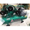 /UserUpload/Product/may-nen-khi-piston-fusheng-20-hp.jpg