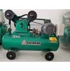 máy nén khí piston fusheng 3hp/2.2kw